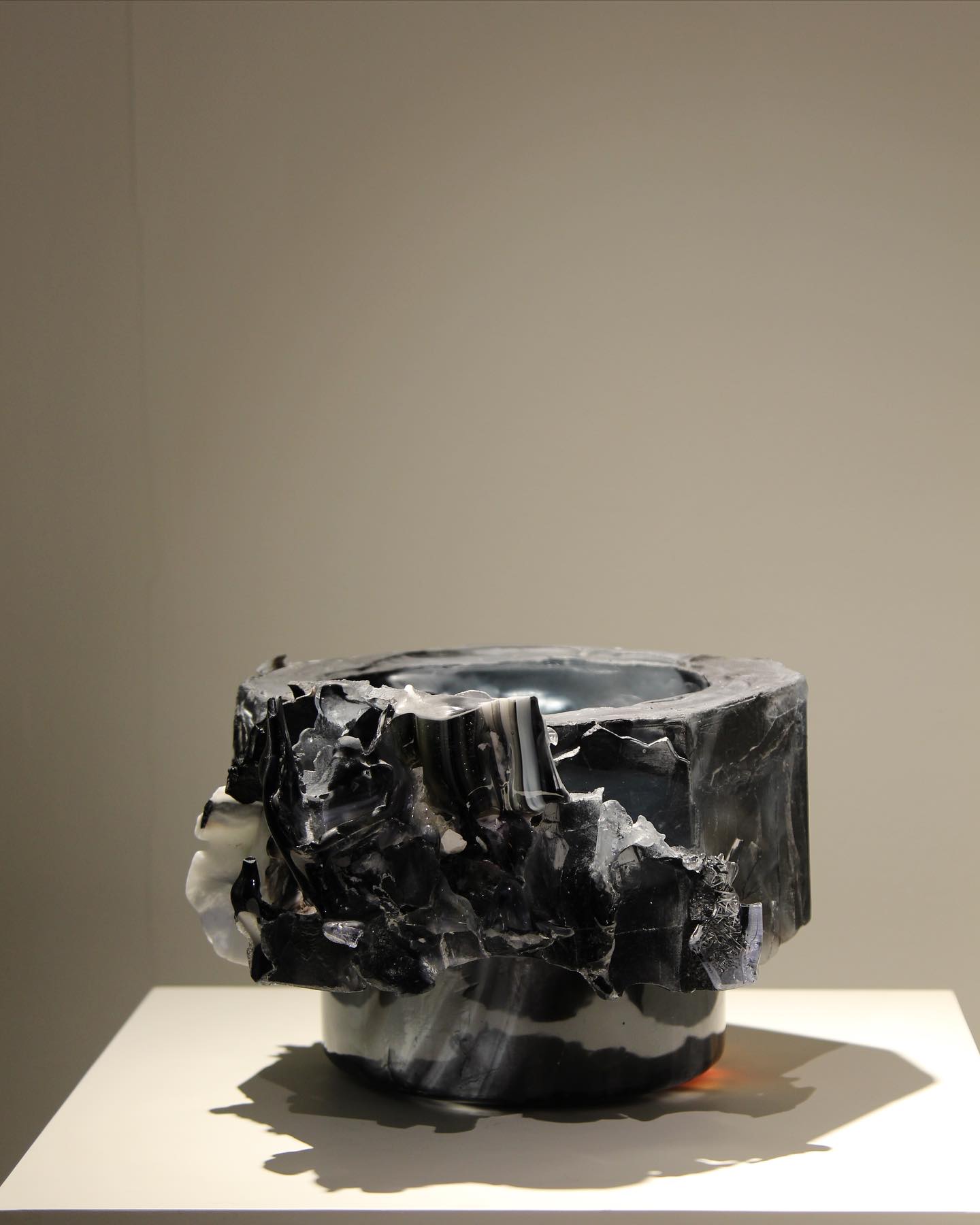 1408e4096ec35.jpg
