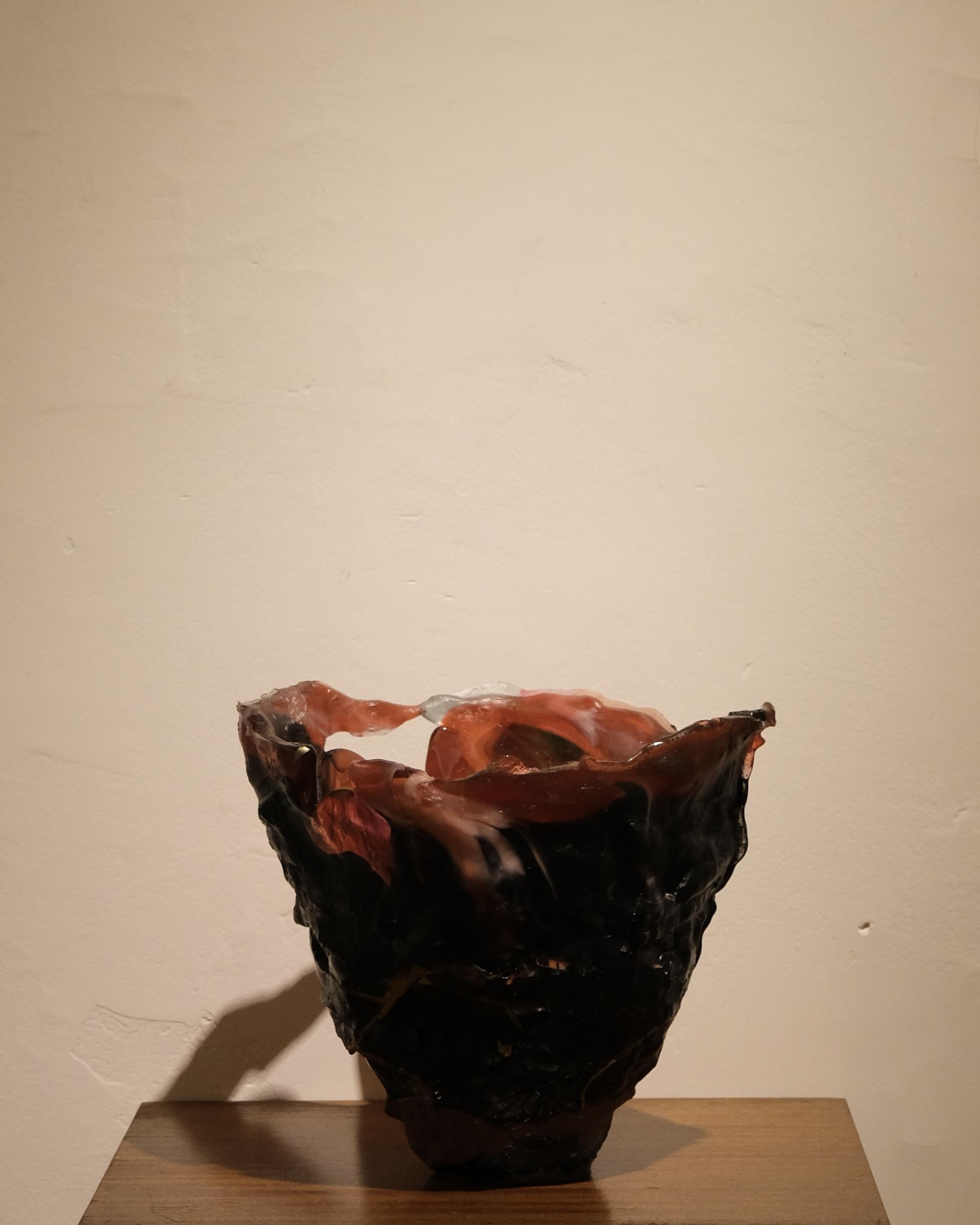 988f9663c68f9.jpg
