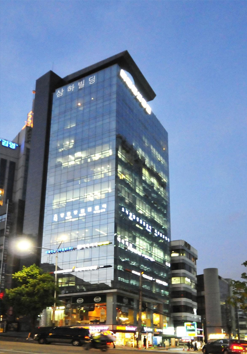 a3382d64f2e10.png