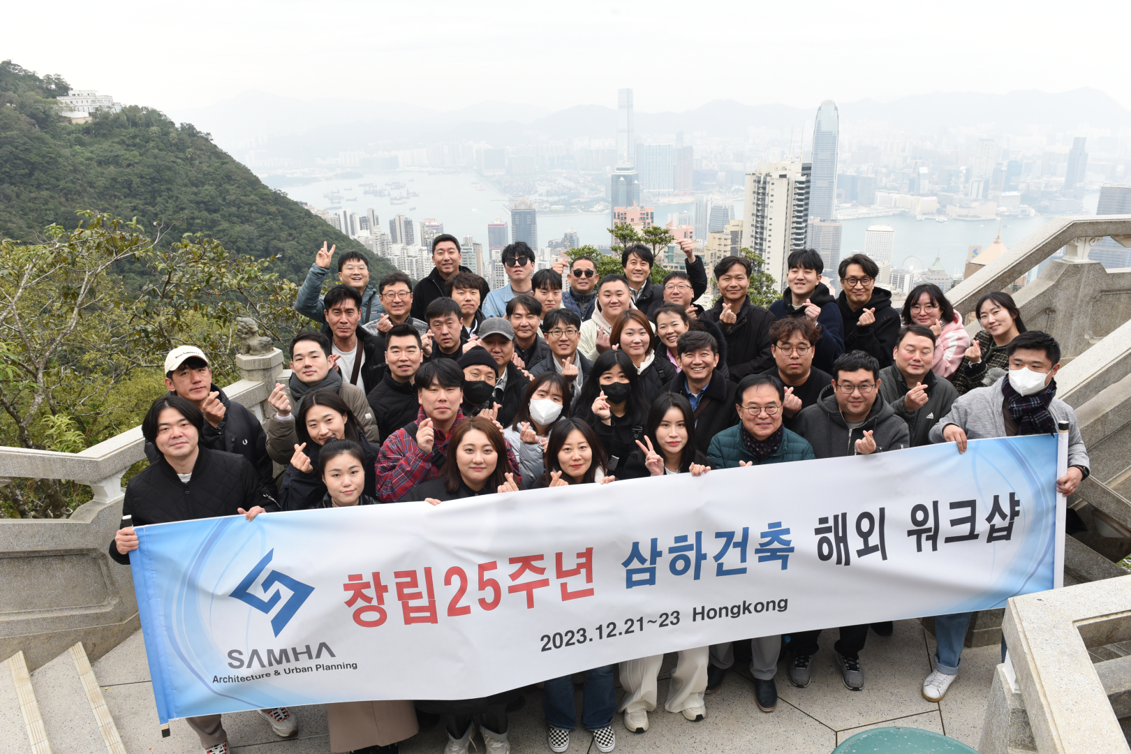 dbc66f1059be1.jpg