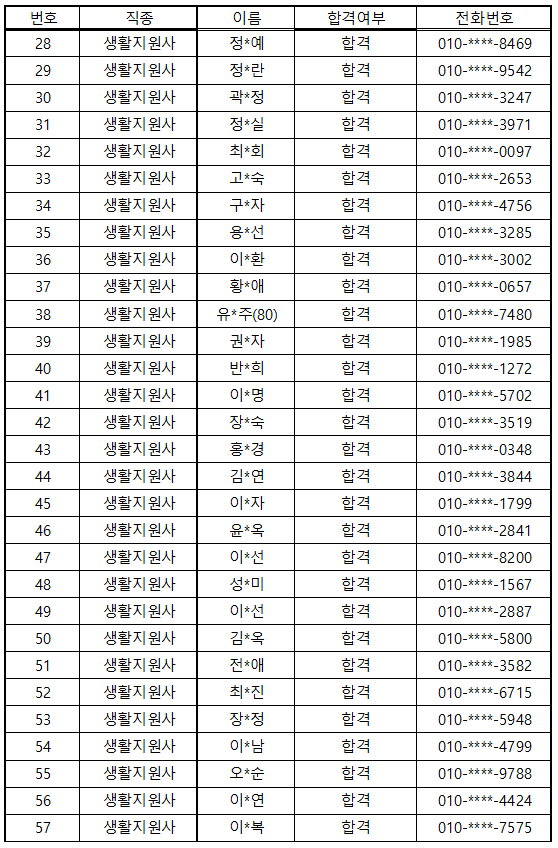 0cb54fff509ba.png