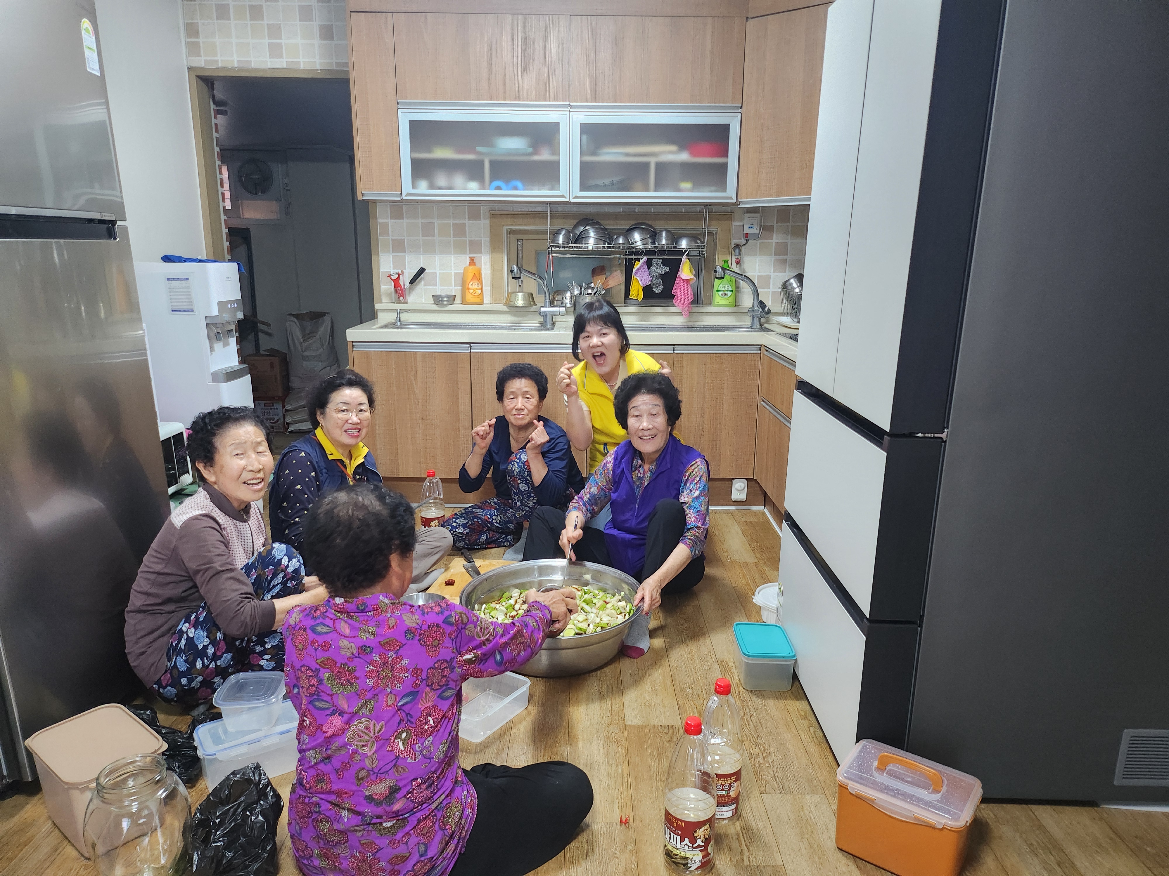 2a6856b960627.jpeg