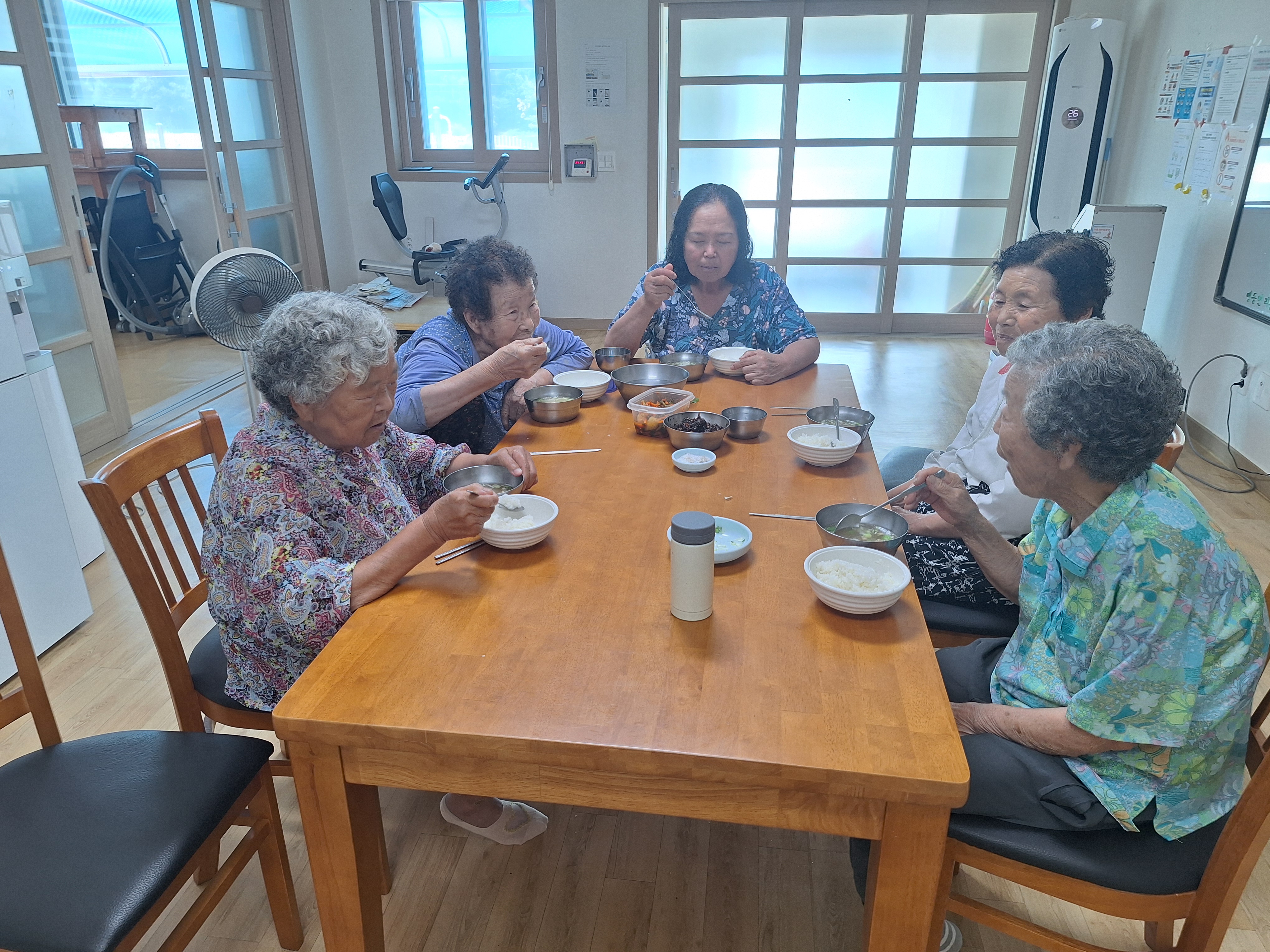 7b36df73959c3.jpeg