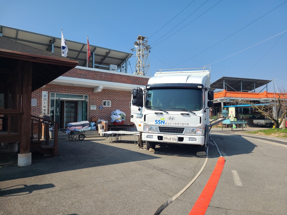 a592e62ed6103.jpg