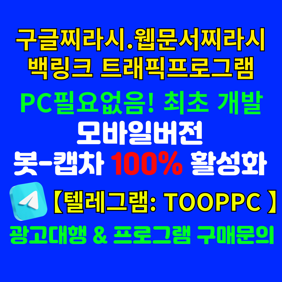 b593dd761d416.jpg