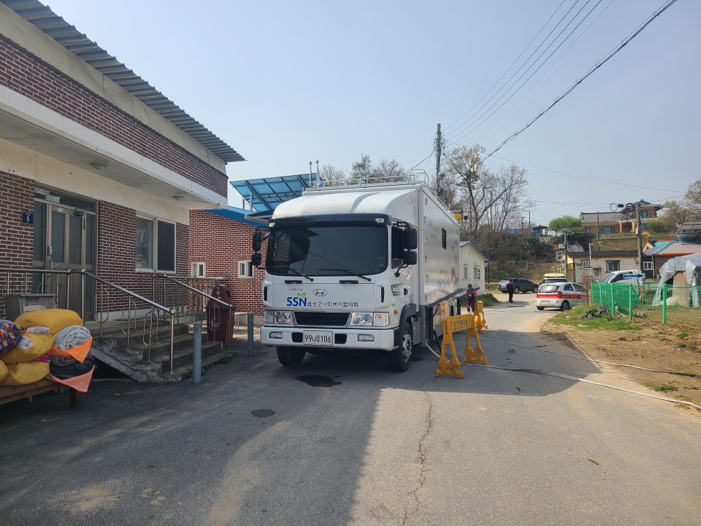 c53aeb6c86987.jpg