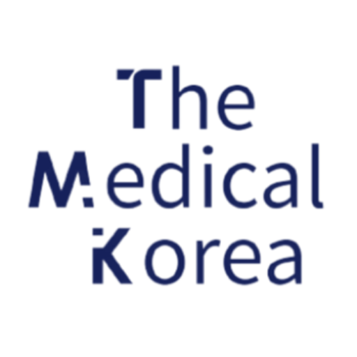 The Medical Korea