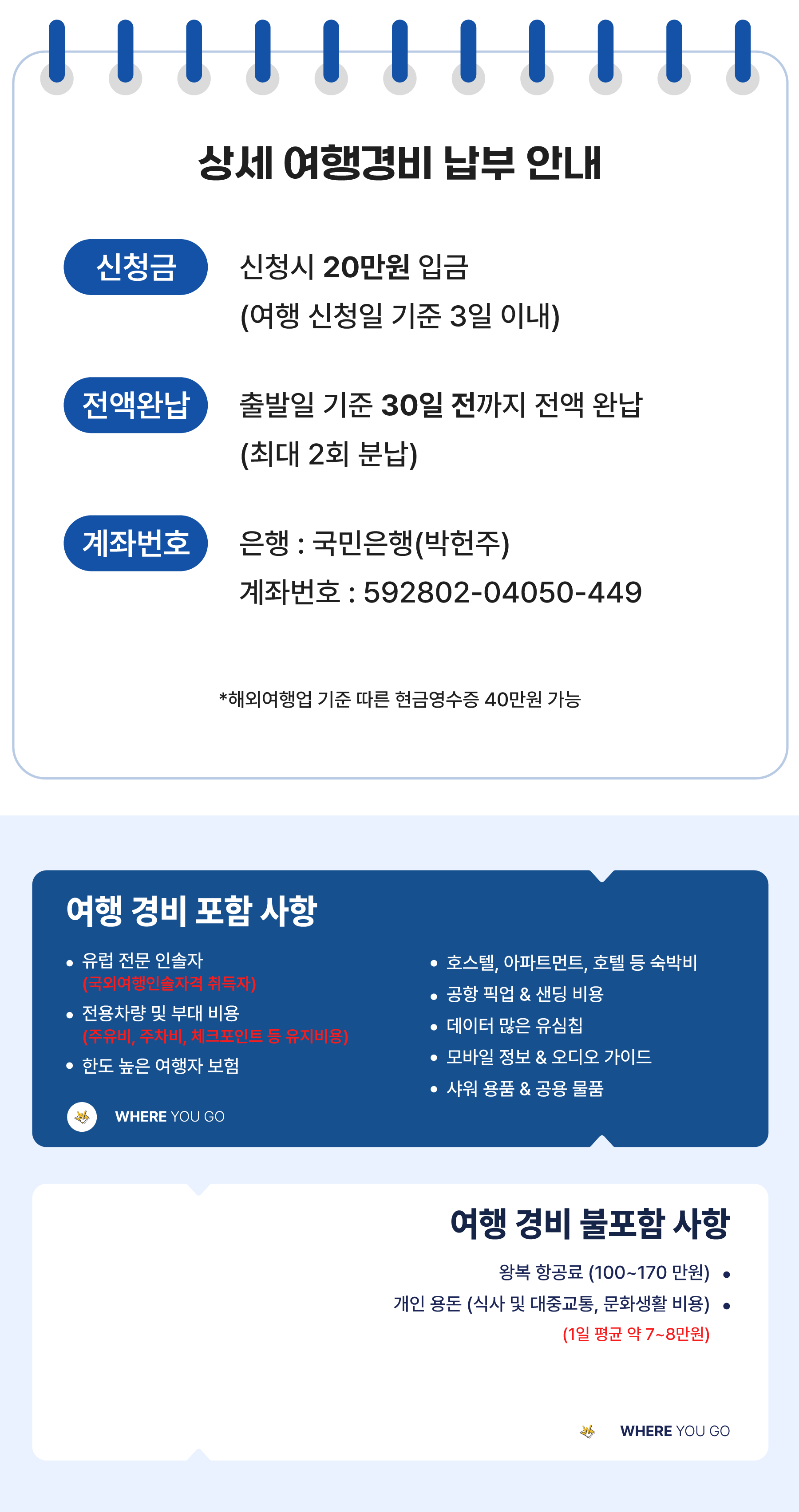 웨어유고 39기