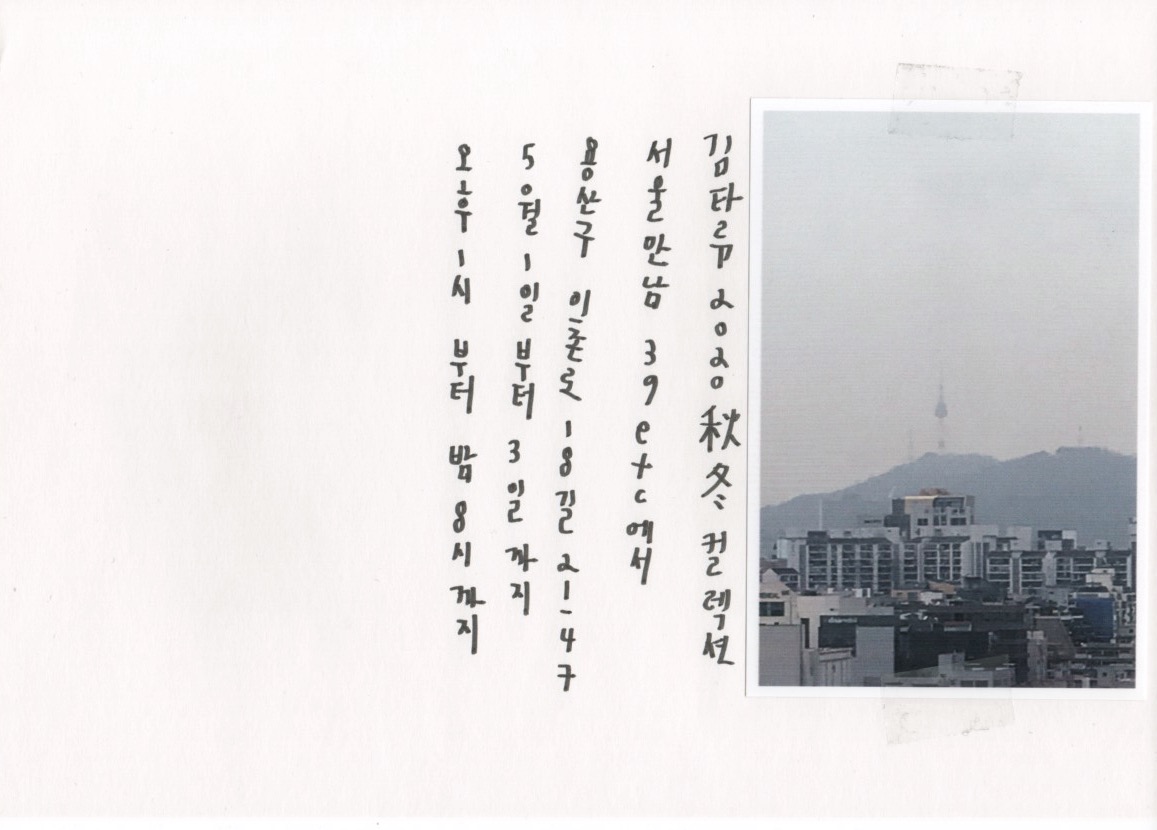 30a00e6fb6ddf.jpg
