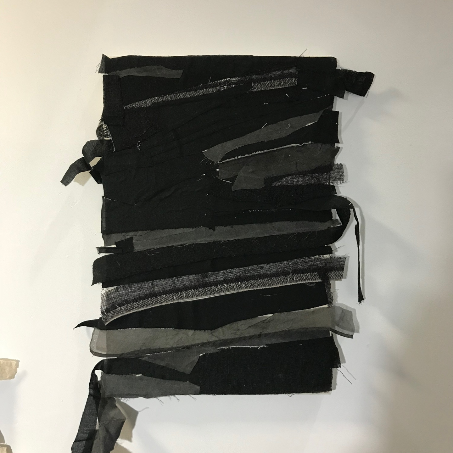 434d708415b61.jpg