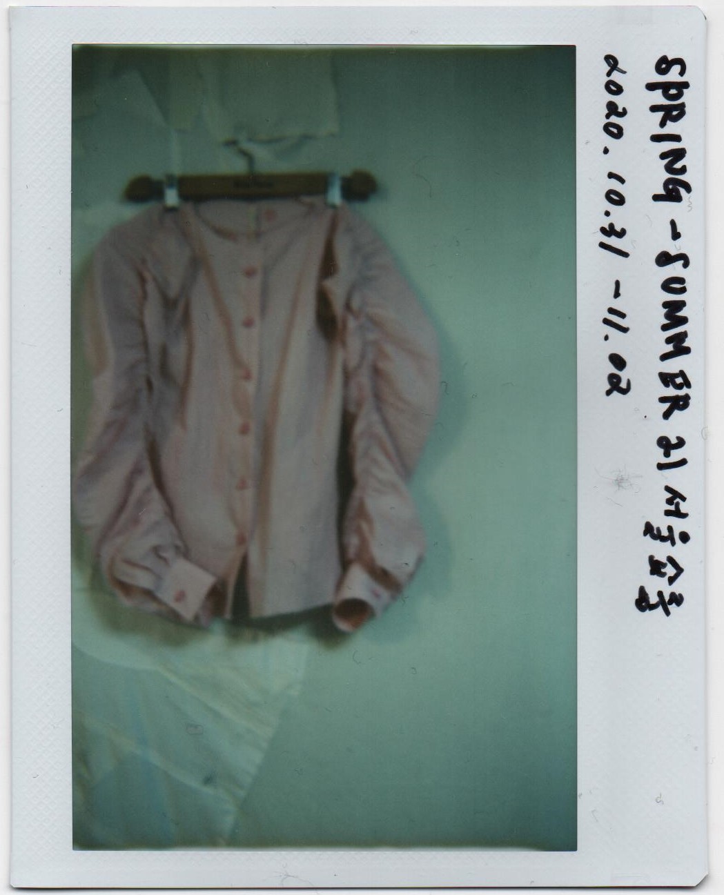 5ca4418078dd5.jpg