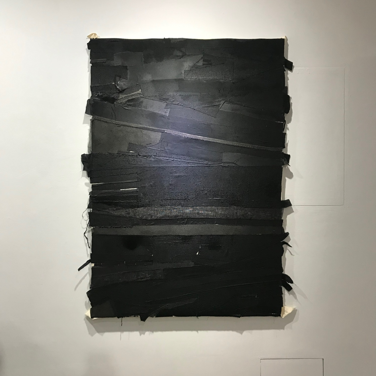 66c33220f7865.jpg