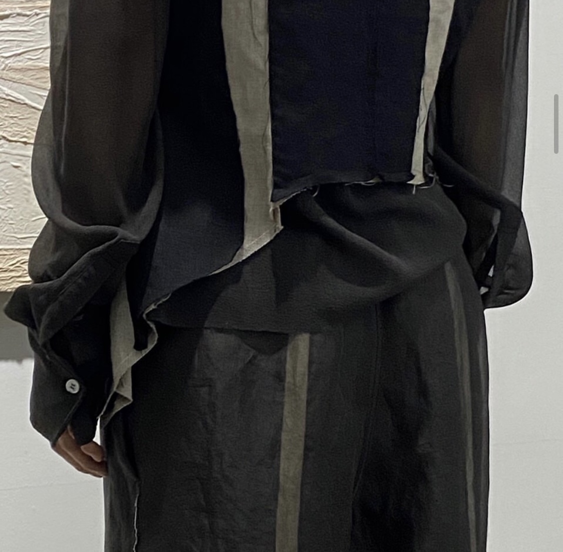 d64161e956785.jpg