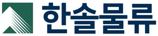 55f83ac87472b.png