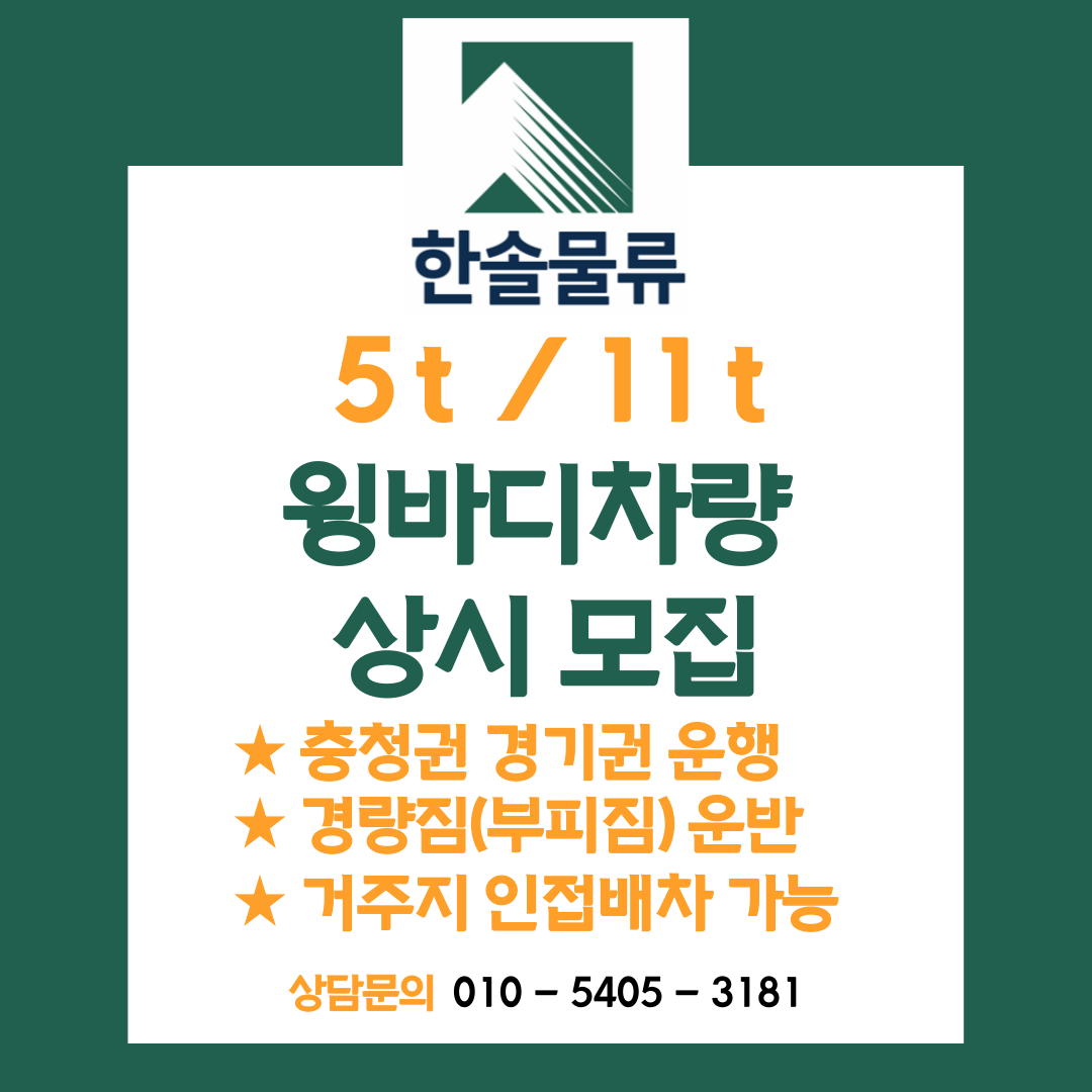883ee7a8d0749.png