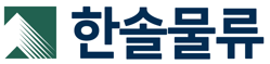 d53cfc387eb76.png