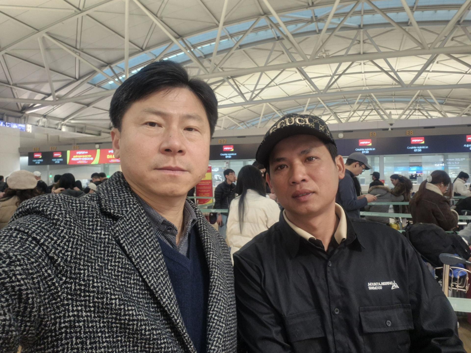 d71d32aeed5a7.jpg