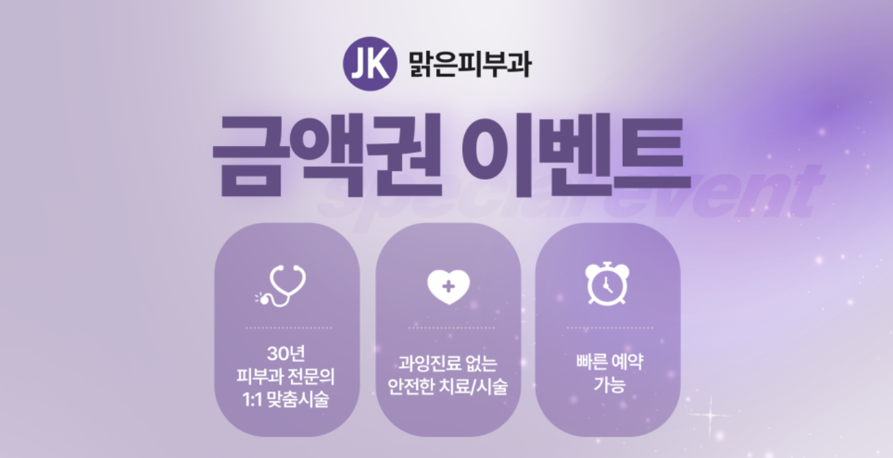 155a986a53f19.png