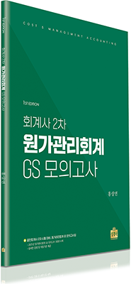 1f7217897d500.png