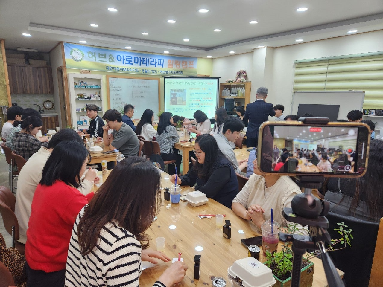 사용자가 올린 이미지
