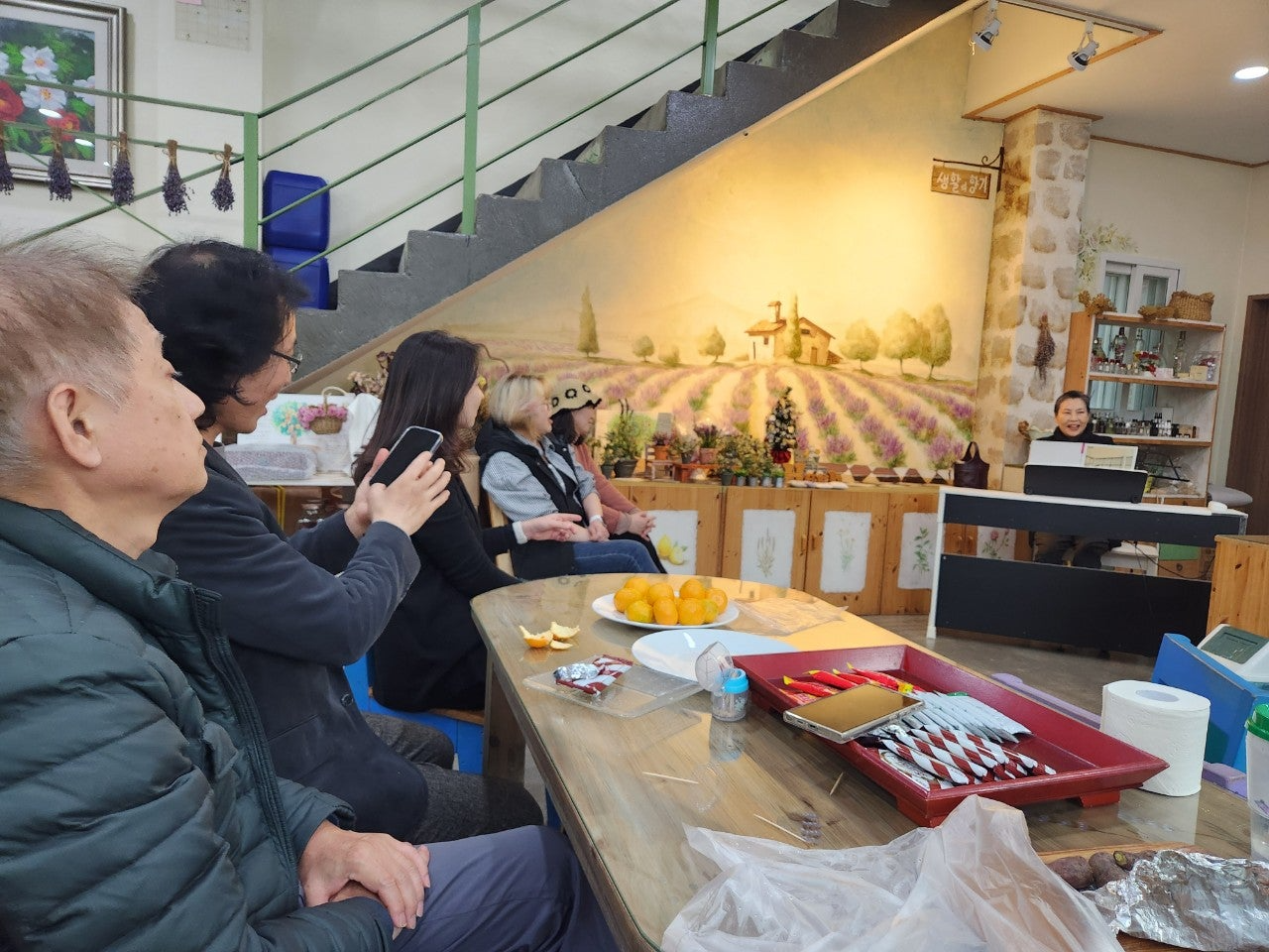 사용자가 올린 이미지