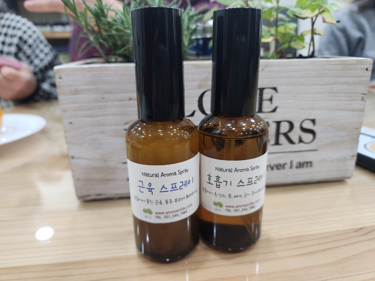 사용자가 올린 이미지