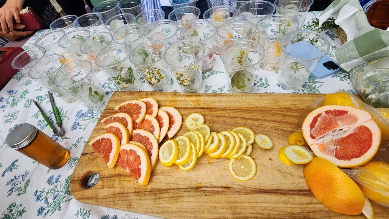 사용자가 올린 이미지