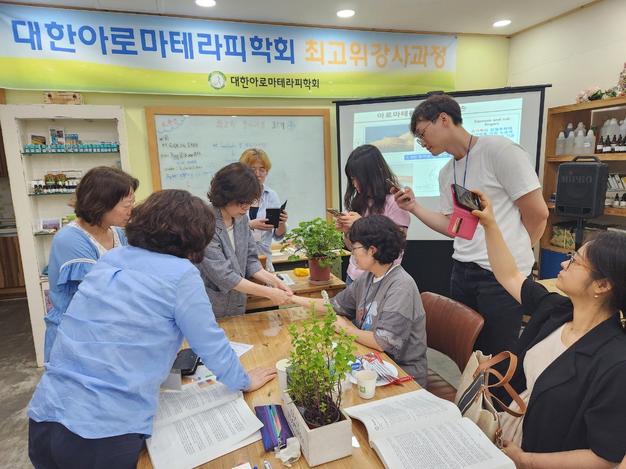 사용자가 올린 이미지