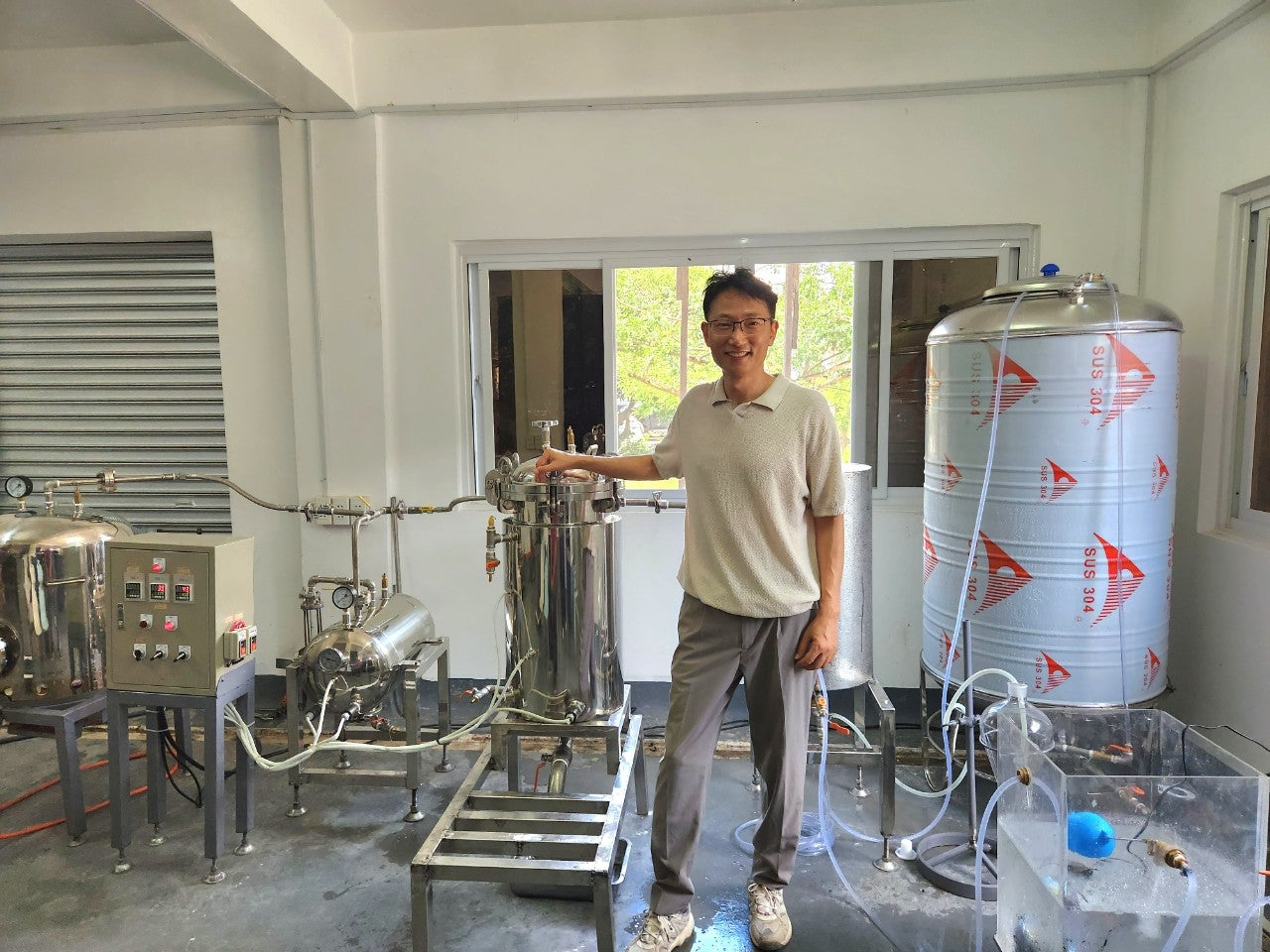 사용자가 올린 이미지