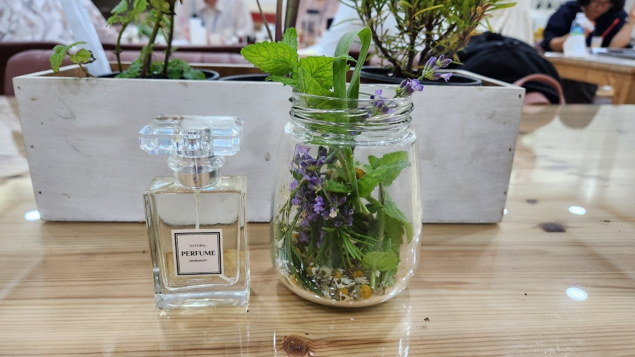 사용자가 올린 이미지