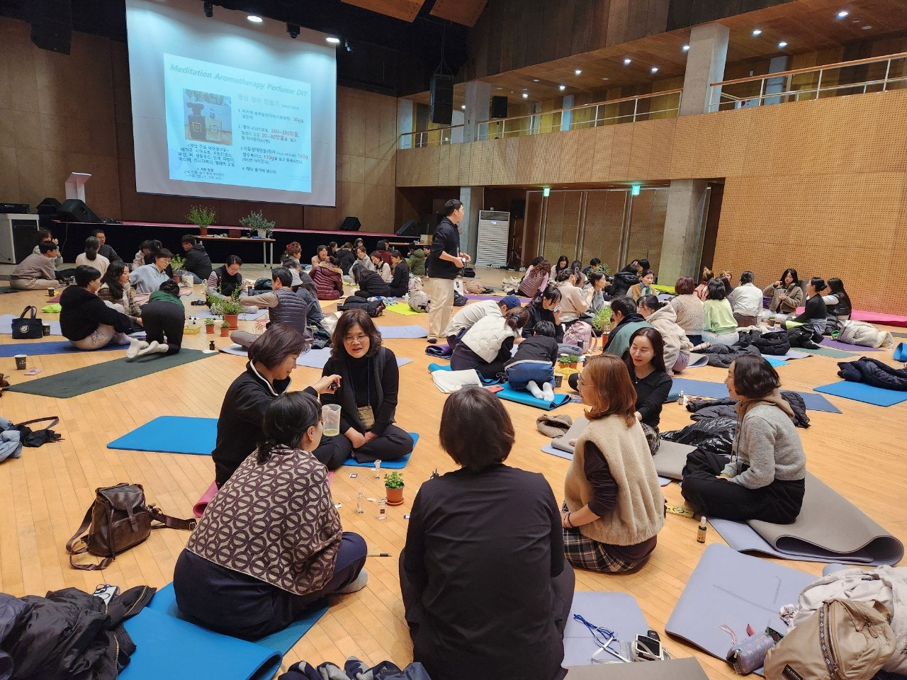 사용자가 올린 이미지