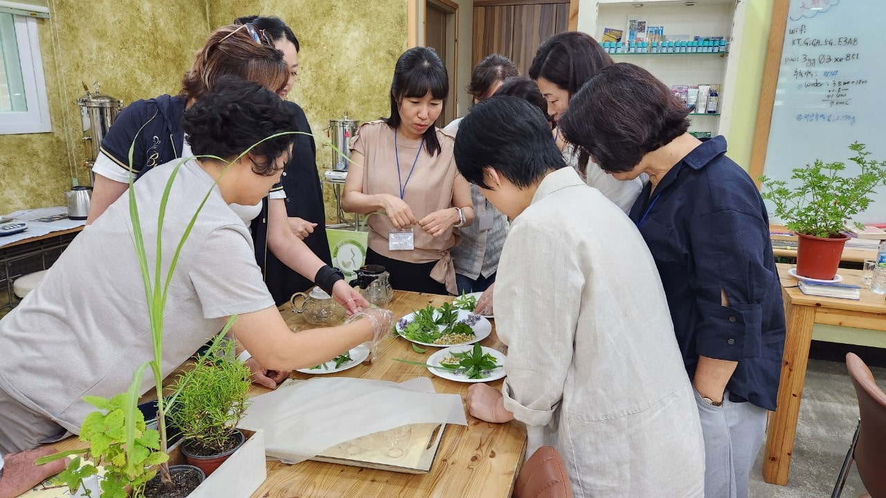 사용자가 올린 이미지