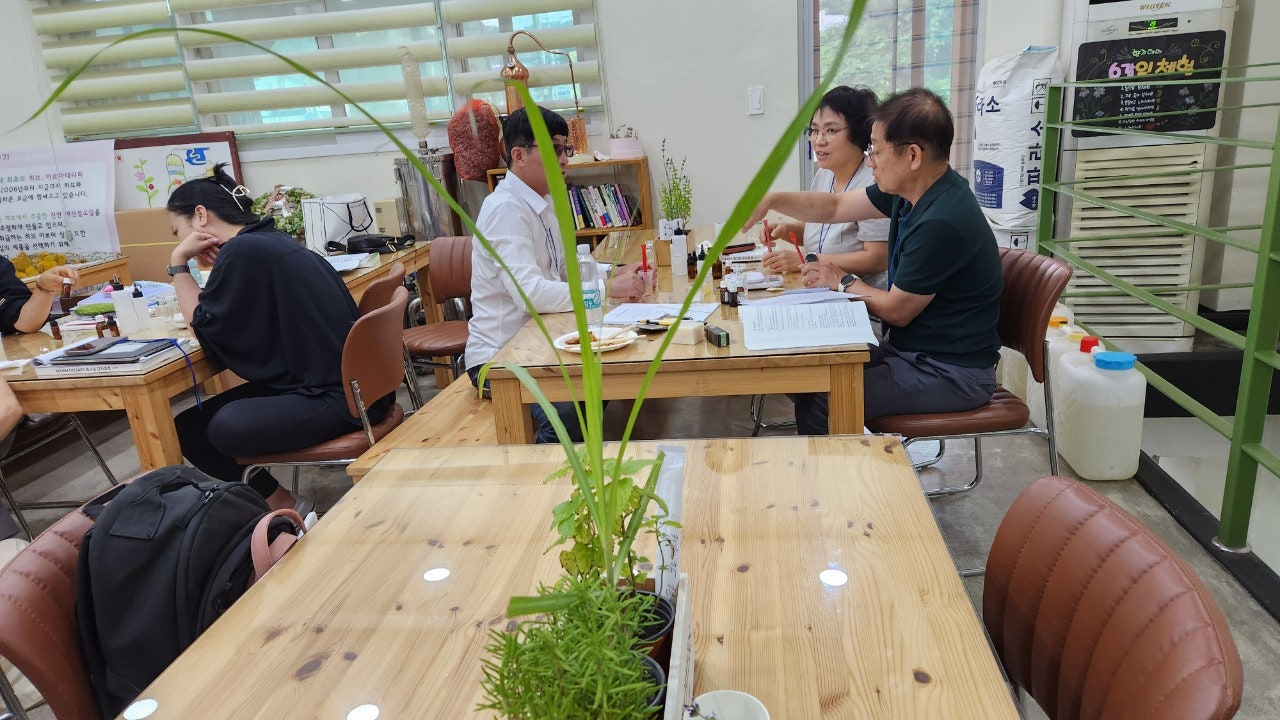 사용자가 올린 이미지