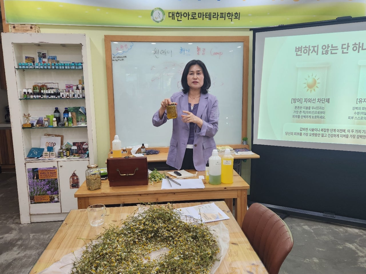 사용자가 올린 이미지