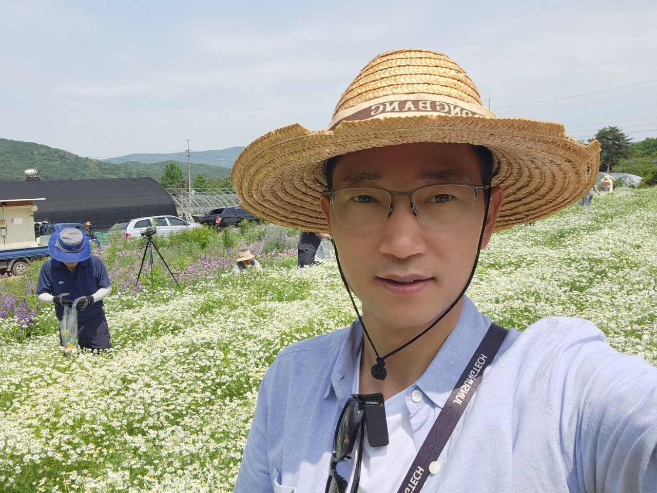 사용자가 올린 이미지