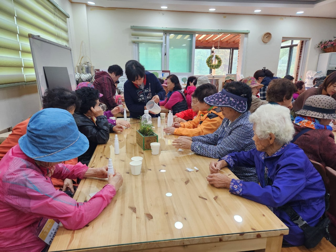 사용자가 올린 이미지