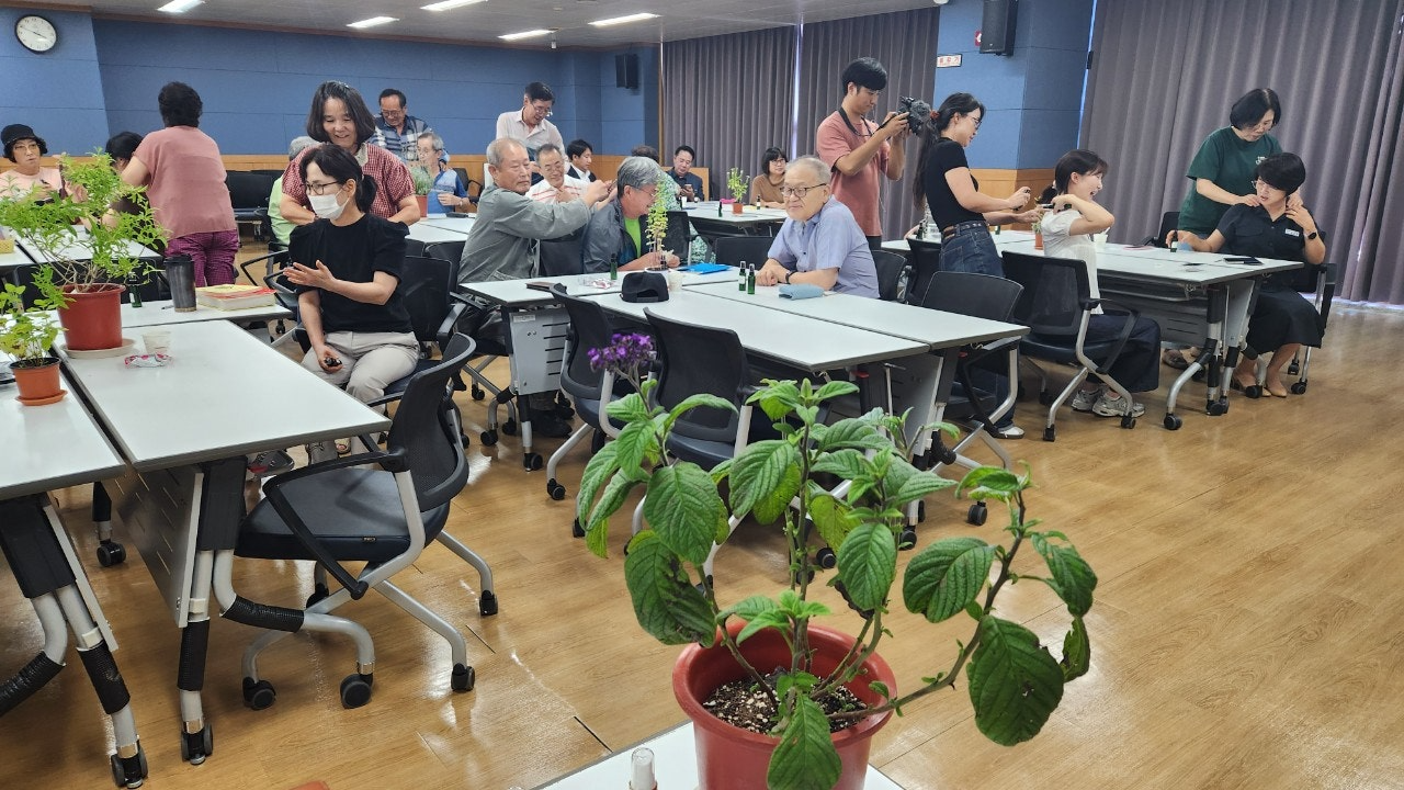 사용자가 올린 이미지