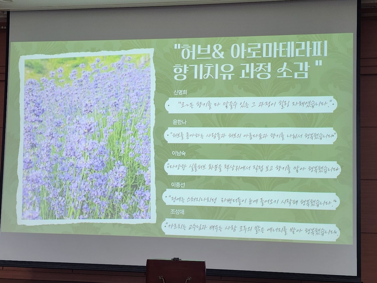 사용자가 올린 이미지