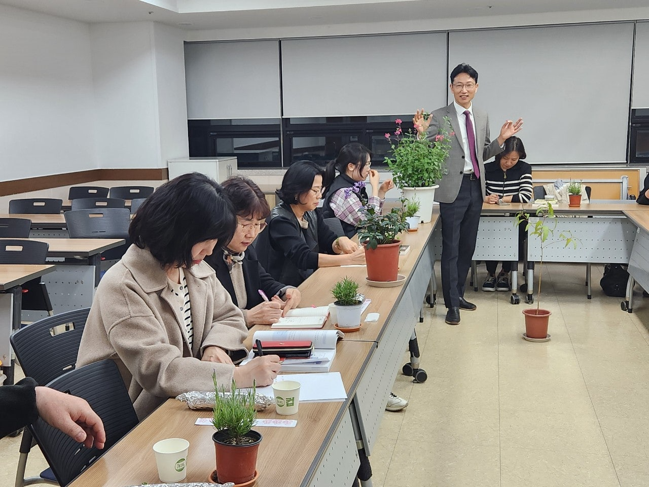 사용자가 올린 이미지