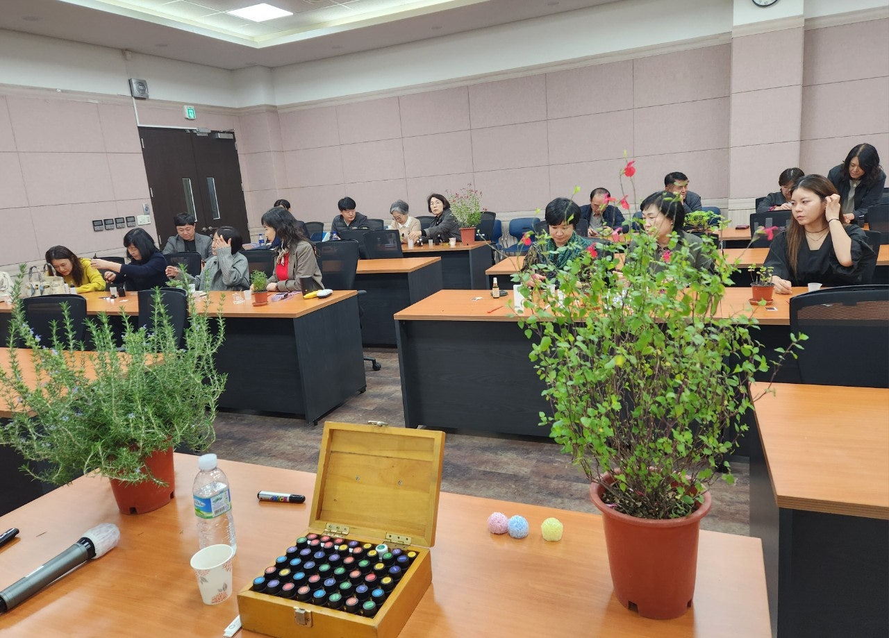 사용자가 올린 이미지