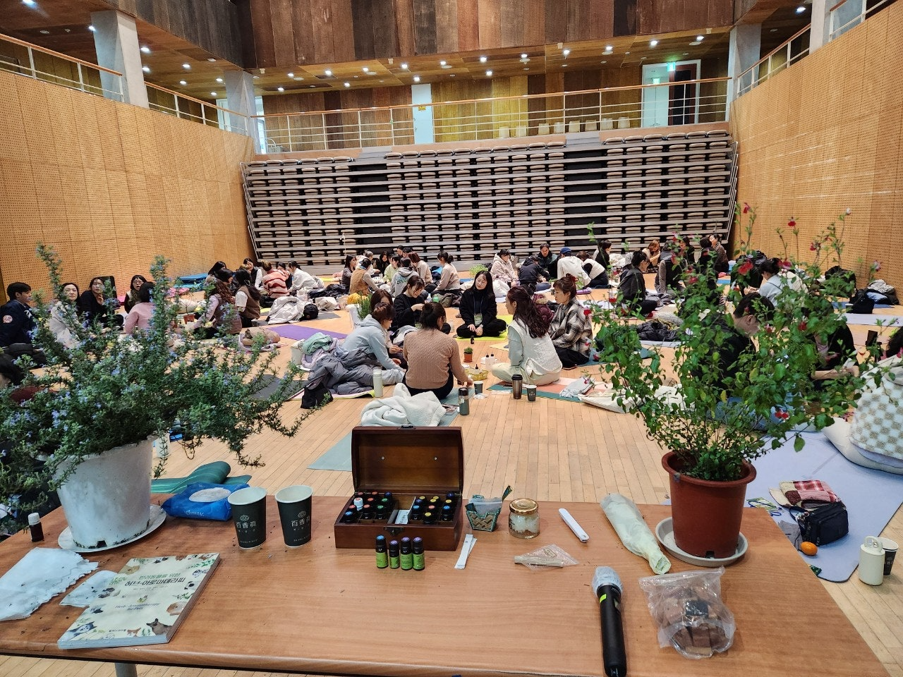 사용자가 올린 이미지