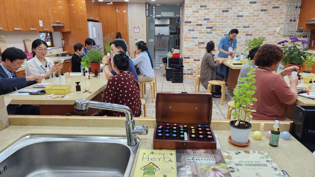 사용자가 올린 이미지