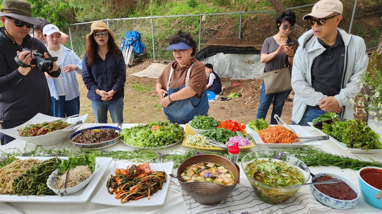 사용자가 올린 이미지