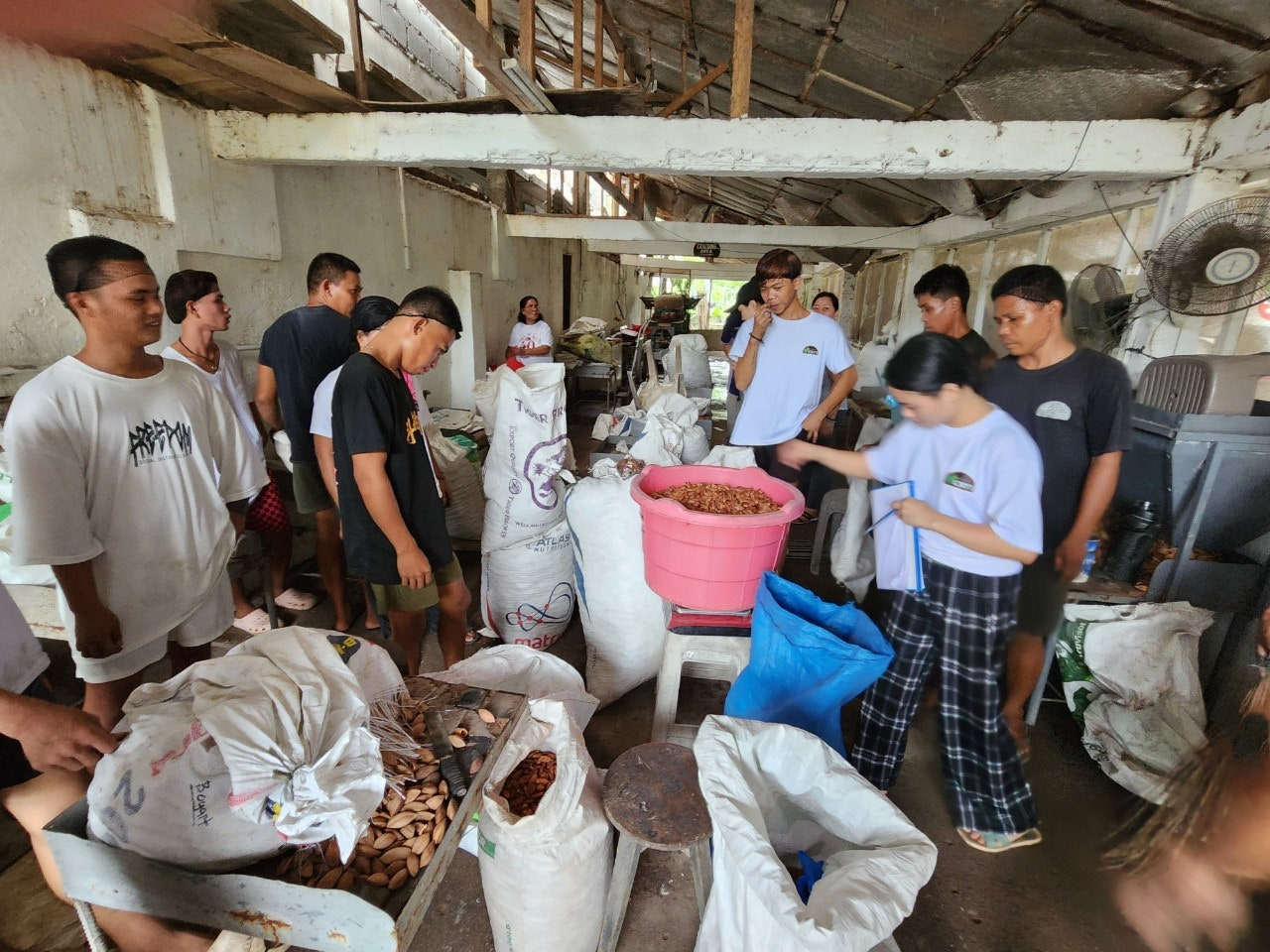 사용자가 올린 이미지