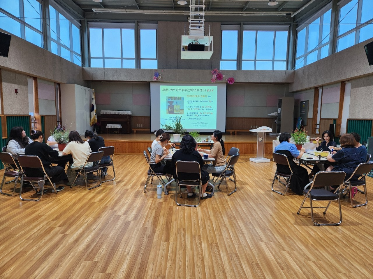 사용자가 올린 이미지