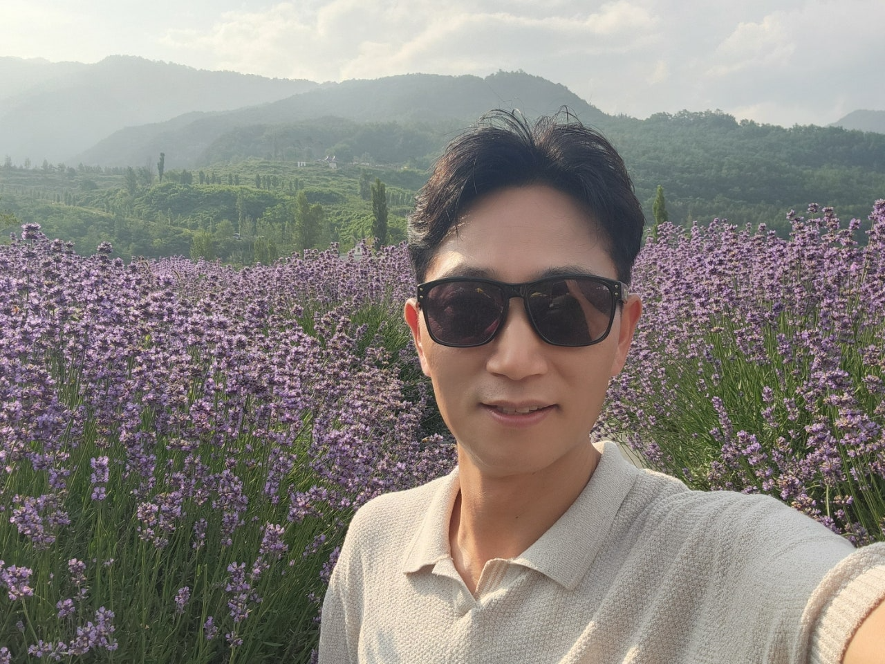사용자가 올린 이미지
