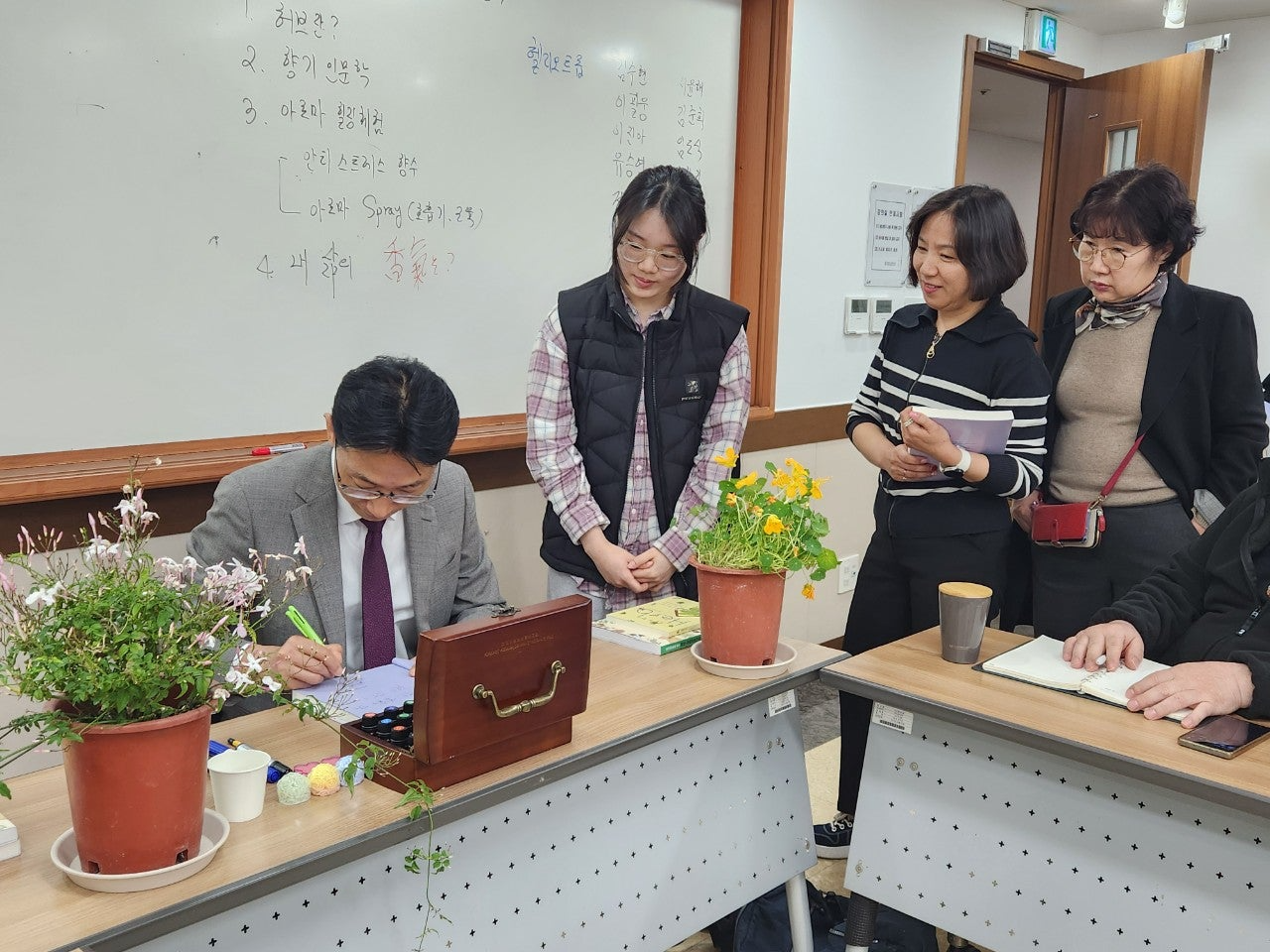 사용자가 올린 이미지