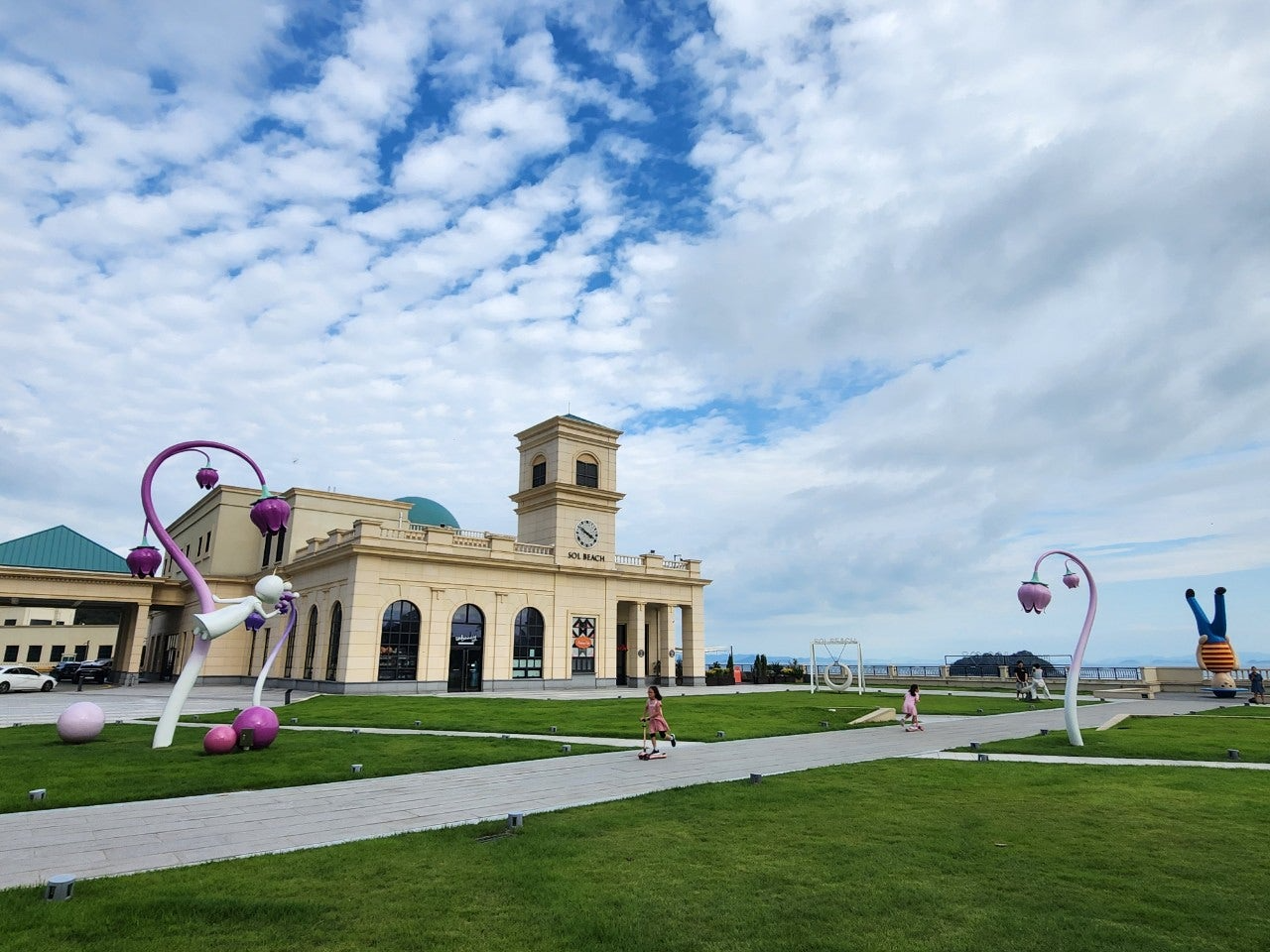 사용자가 올린 이미지