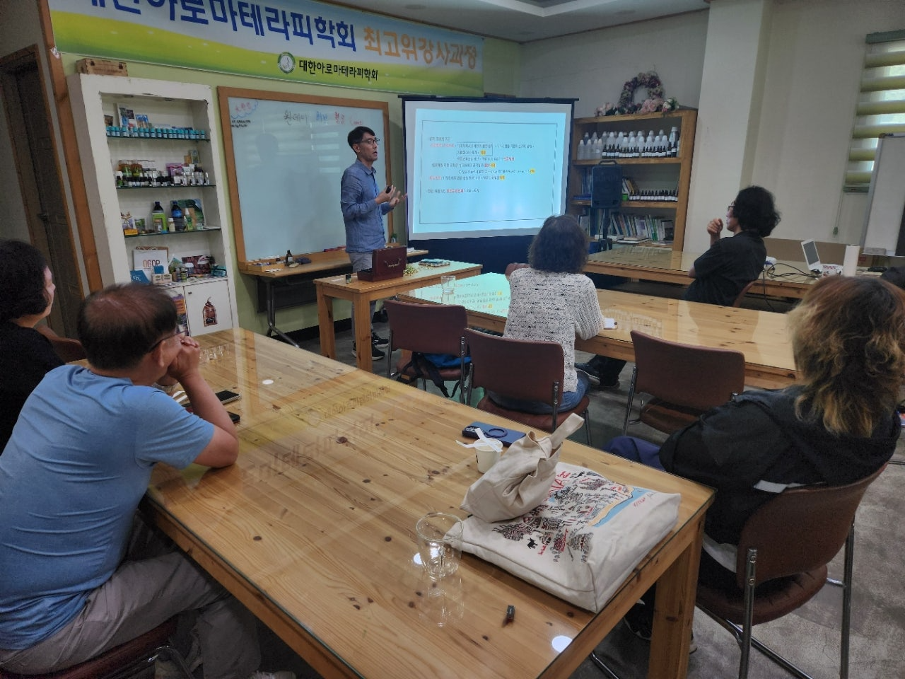사용자가 올린 이미지
