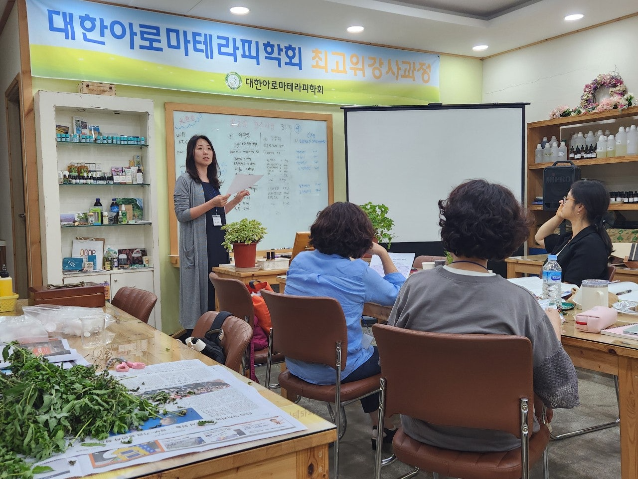 사용자가 올린 이미지